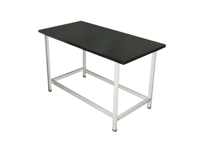 Stainless Steel Work Table