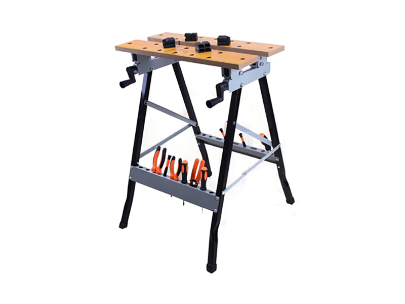 Foldable Table