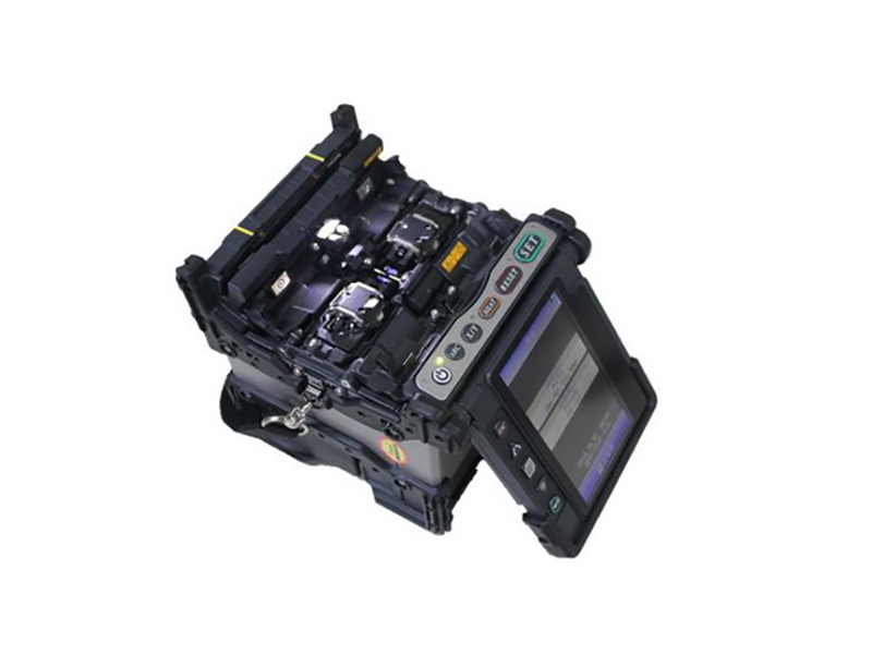 Fujikura Fusion Splicer
