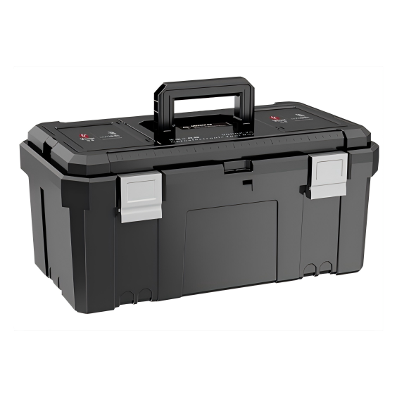 Optoelectronic Toolbox (VGDGX-2A)