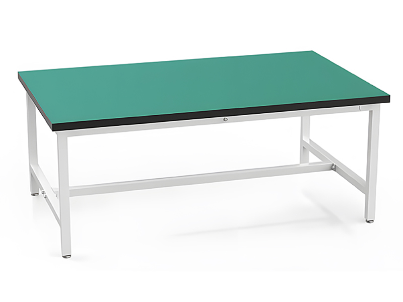Training Work Desk