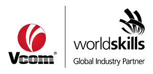 Guangdong Vcom Education Technology Co.,ltd.